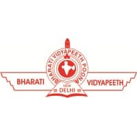 Bharati Vidyapeeth’s College of Engineering, New Delhi